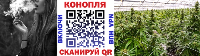 Как найти закладки Пыть-Ях Гашиш  МАРИХУАНА  Кокаин  Alpha PVP  Меф мяу мяу 