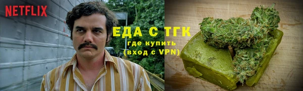 соль ск Богородск