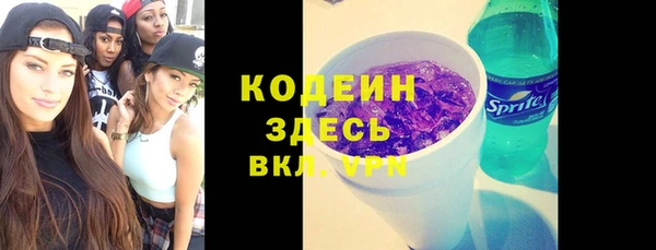 соль ск Богородск