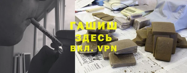 стаф Богданович