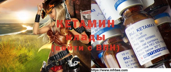 стаф Богданович