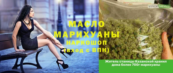 стаф Богданович