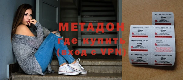 стаф Богданович