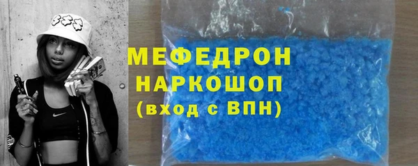 стаф Богданович