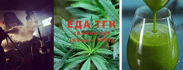 стаф Богданович