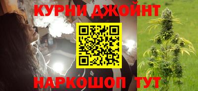 винт Новозыбков