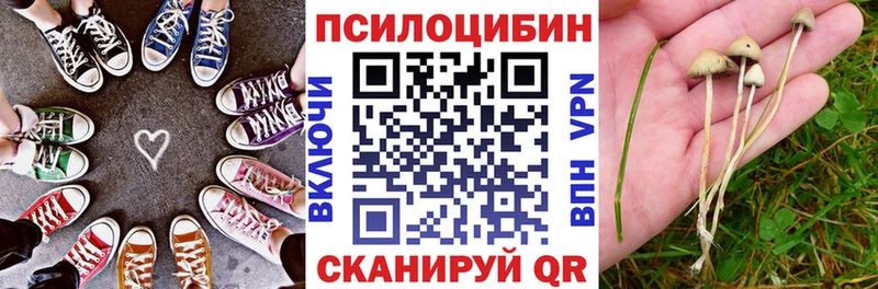 Псилоцибиновые грибы мухоморы  Пыть-Ях 
